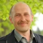 My Shed Plans Customer Reviews