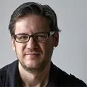 My Shed Plans Customer Reviews2