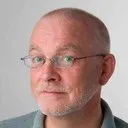 My Shed Plans Customer Reviews3