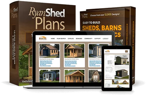 Get Started Today and Save with Our Discounted Packages Now!