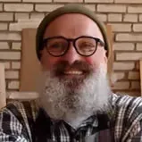 Who created My Shed Plans