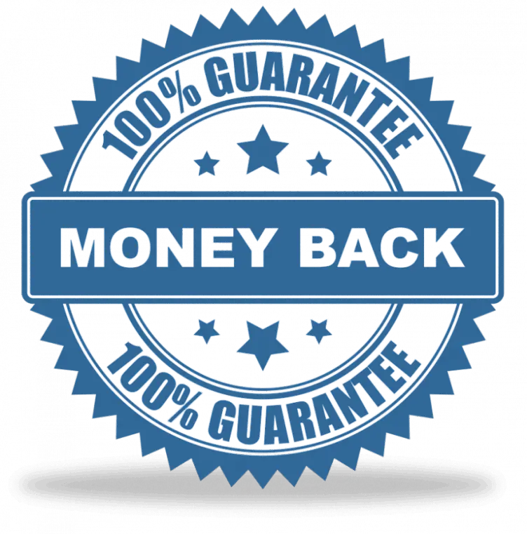 My Shed Plans Money Back Guarantee